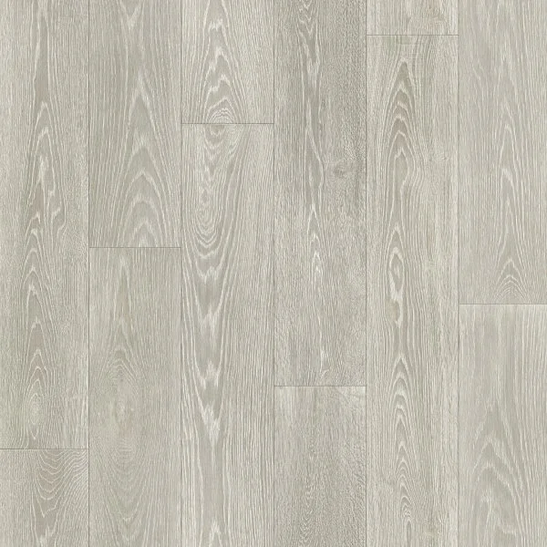 Линолеум Tarkett Philosophy Blanch 1 (2.5 м) в Перми