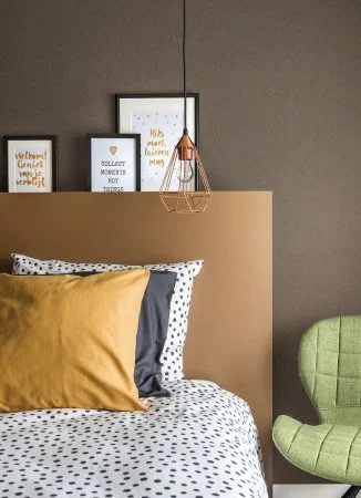 Обои Loymina Liberty LIB8, 010/2 в Перми