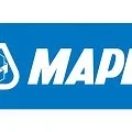 Затирочные смеси Mapei в Перми