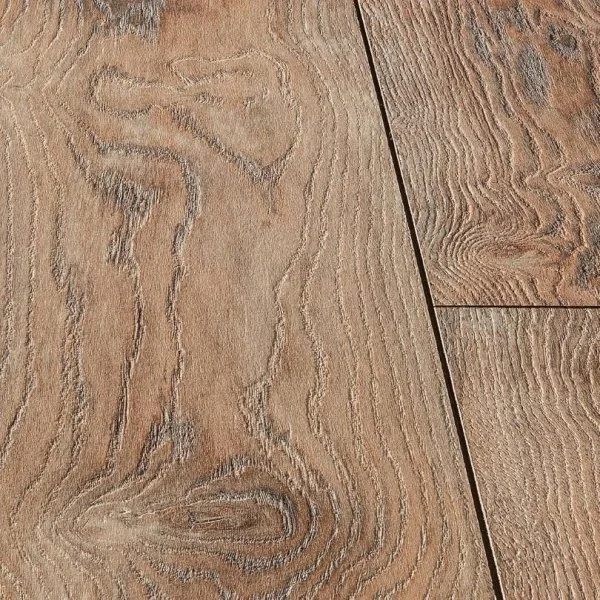 Ламинат La Moena Bellamonte LM-08 Вишня Контарини в Перми