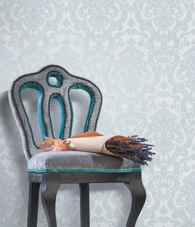 Обои Milassa Neo Classic Neo4, 006 в Перми