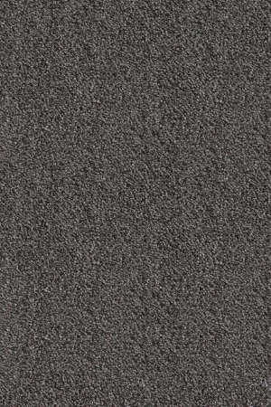 Ковровое покрытие AW Messalina 99 - (5м) в Перми