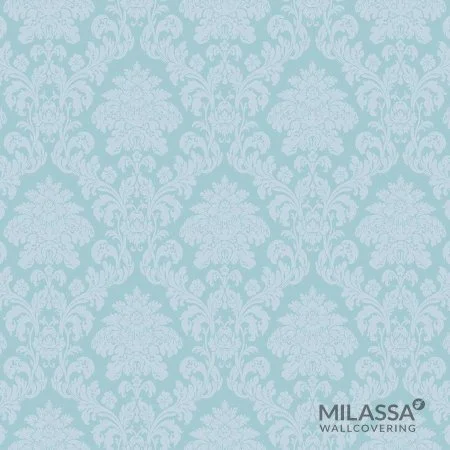 Обои Milassa Classic LS8, 006 в Перми
