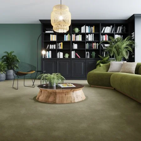 Ковровое покрытие AW Orseis 29 - (4м) в Перми