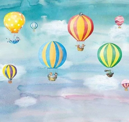 Обои Loymina Etude ETD10, 005 в Перми