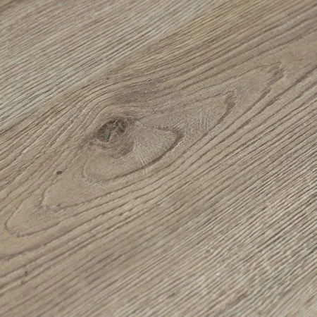 Виниловый пол Royce Ultima U1969 Дуб Банбери в Перми