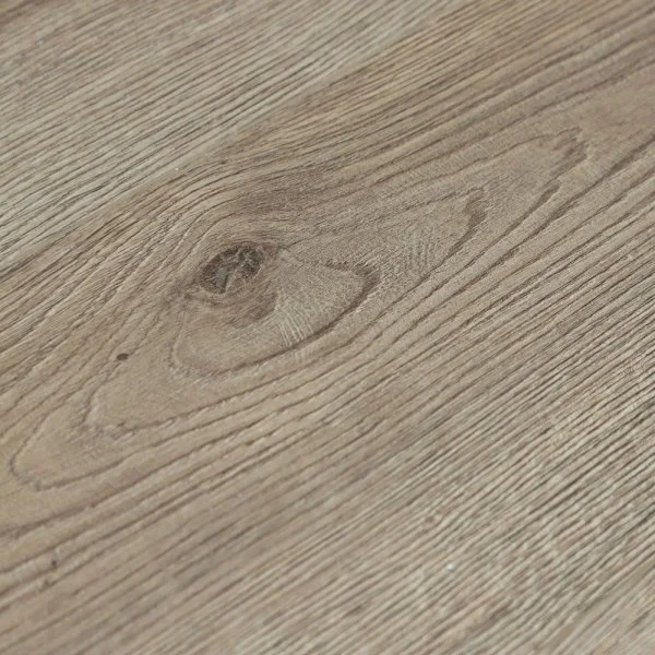 Виниловый пол Royce Ultima U1969 Дуб Банбери в Перми