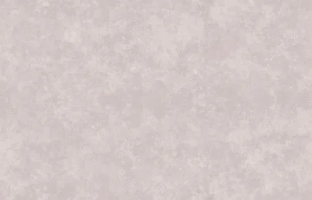 Обои Loymina Stucco STC5 002/3 в Перми