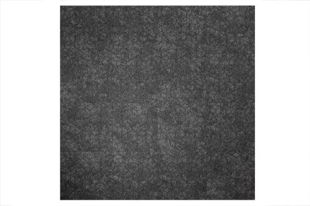 Ковровая плитка Bonkeel Star Gref в Перми