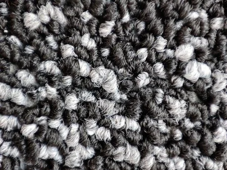 Ковровая плитка Bonkeel Stone Graphit в Перми