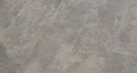 Ламинат Kastamonu Lagoon FP719 Кристалл Грей в Перми