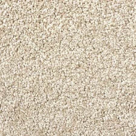 Ковровое покрытие Zartex Савойа 271 Топленое молоко - 3 м в Перми