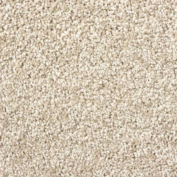 Ковровое покрытие Zartex Савойа 271 Топленое молоко - 3 м в Перми