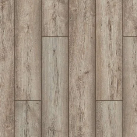 Ламинат Kastamonu Lagoon FP711 Вяз Марсель в Перми