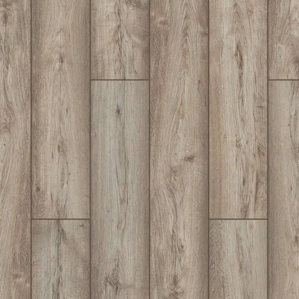 Ламинат Kastamonu Lagoon FP711 Вяз Марсель в Перми