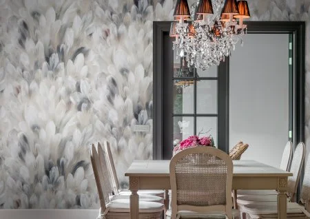 Обои Loymina Etude ETD5, 011 в Перми