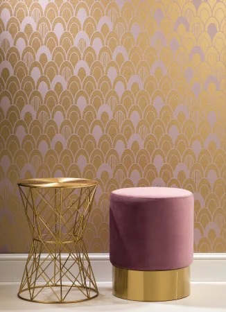 Обои Loymina Liberty LIB7, 221 в Перми