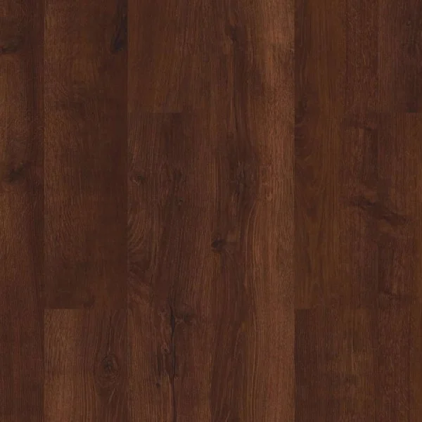 FP716 ДУБ КАНКУН