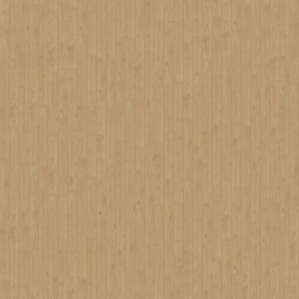 Ламинат Pergo Uppsala Pro Дуб Вековой Натуральный L1249-05034 в Перми