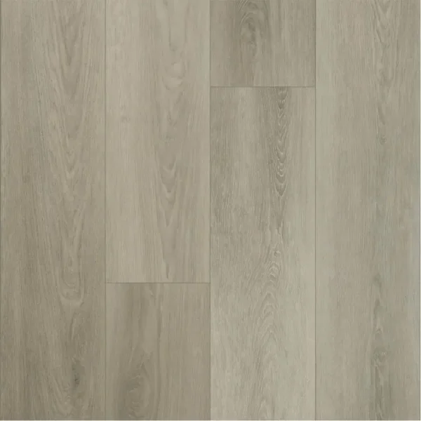 Кварц-виниловая плитка Refloor Fargo Bevel 50-6191-36 Дуб Бристоль в Перми