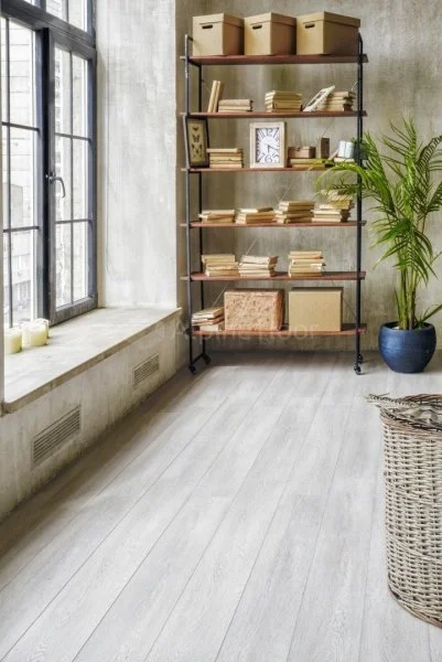 Каменно-полимерная плитка Alpine Floor Intense Норвежский Лес ECO 9-1, 6 мм 43 класс в Перми