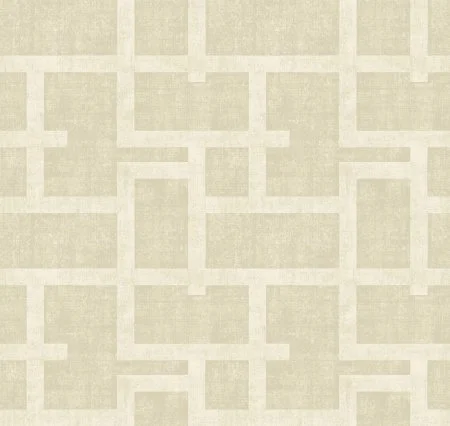 Обои Milassa Окинава OK3 001 в Перми