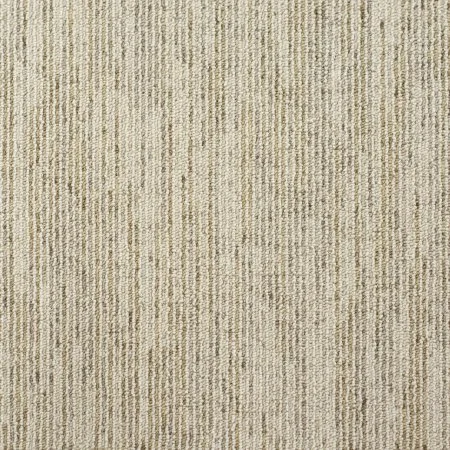 Ковровое покрытие Zartex Меланж 108 Бежевый - 4 м в Перми