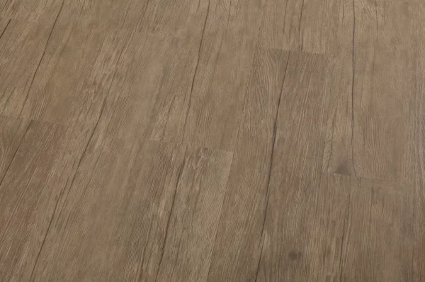 ПВХ плитка Decoria Office Tile DW 1402 Дуб Ричи 2,5мм в Перми