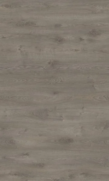 Ламинат AGT Effect PRK910 Нирвана в Перми