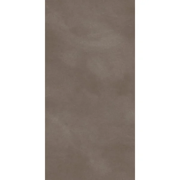 LVT-плитка Moduleo Roots Glue 0.55 Mattina 46894CD в Перми