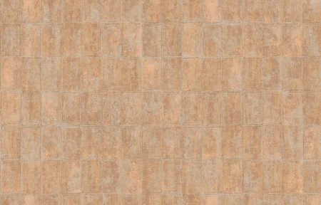 Обои Loymina Stucco STC1 012 в Перми