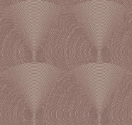 Обои Milassa Окинава OK2 010 в Перми