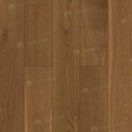 Инженерная доска Alpine Floor Studio Дуб Антик в Перми