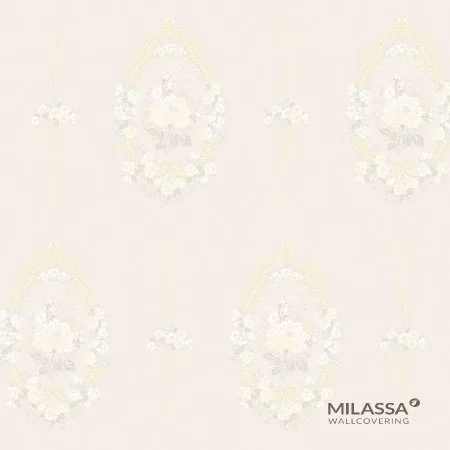 Обои Milassa Joli1, 001 в Перми