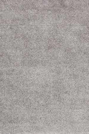 Ковровое покрытие AW Omphale 97 - (4м) в Перми