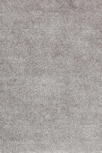 Ковровое покрытие AW Omphale 97 - (4м) в Перми