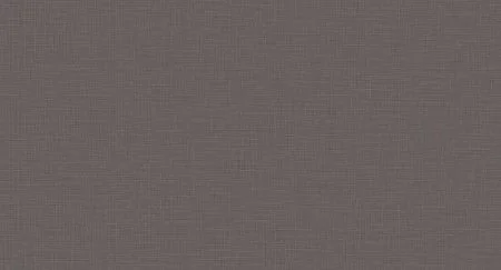 Обои Loymina Origins ALS11, 011 в Перми