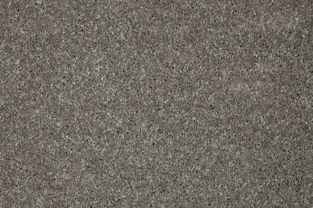 Ковровое покрытие AW Gala 94 - (4м) в Перми