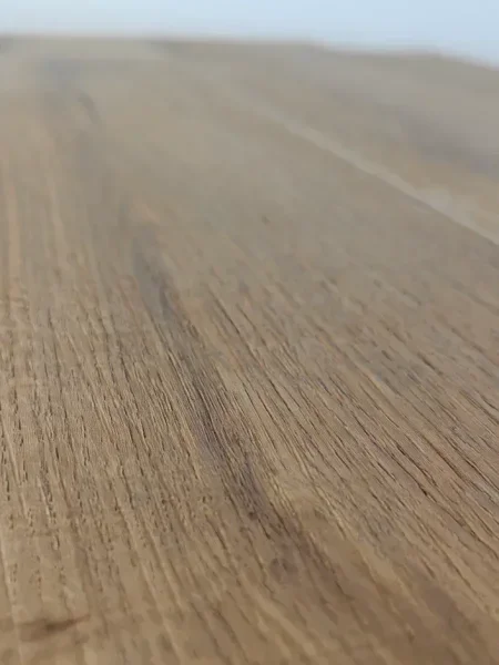 Плитка SPC Bonkeel Line 4мм 340 в Перми