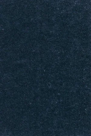 Ковровое покрытие AW Fedone 78 - (4м) в Перми