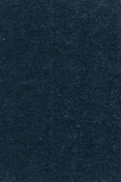 Ковровое покрытие AW Fedone 78 - (4м) в Перми