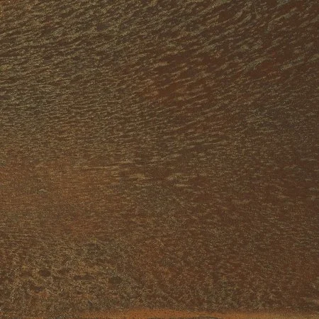 Керамогранит Italon Серфейс Кортен (Натуральная и реттифицированная, 60x60) в Перми