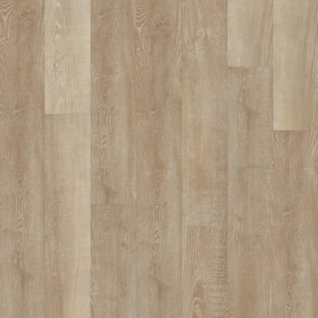 ПВХ плитка Tarkett Blues Edinburgh Планка 152Х914 в Перми