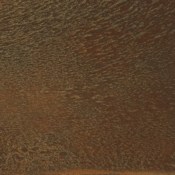 Керамогранит Italon Серфейс Кортен (Натуральная и реттифицированная, 60x60) в Перми