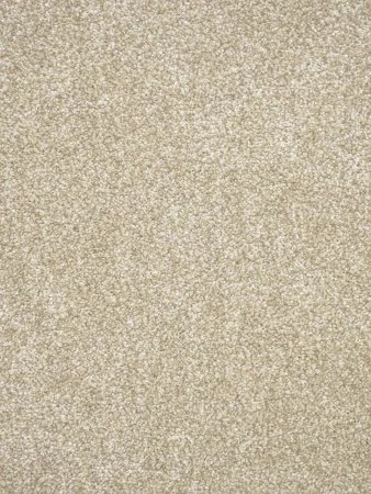 Ковровое покрытие AW Tribeca 35 - (4м) в Перми