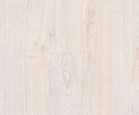 Ламинат Kastamonu Green Дуб Стокгольм FP102 в Перми