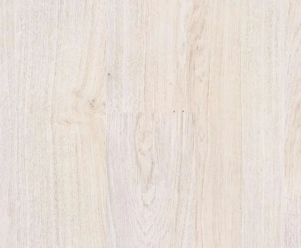 Ламинат Kastamonu Green Дуб Стокгольм FP102 в Перми