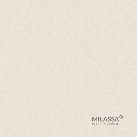 Обои Milassa Gem4, 002/1 в Перми