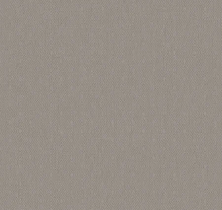 Обои Milassa Сканди Дзен JA3 012 в Перми