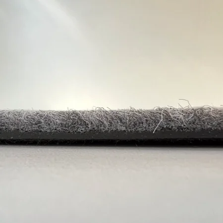 Ковровая плитка Bonkeel Storm Grey в Перми